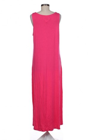 Šaty  Bpc Bonprix Collection, Velikost XL, Barva Růžová, Cena  599,00 Kč