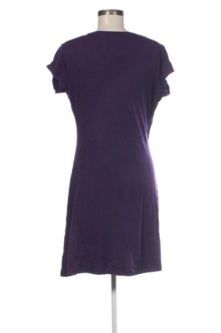 Šaty  Bpc Bonprix Collection, Velikost M, Barva Fialová, Cena  269,00 Kč