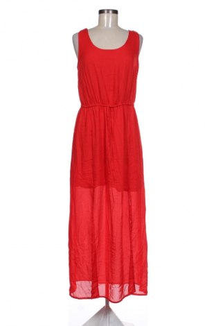 Ruha Bpc Bonprix Collection, Méret L, Szín Piros, Ár 9 209 Ft