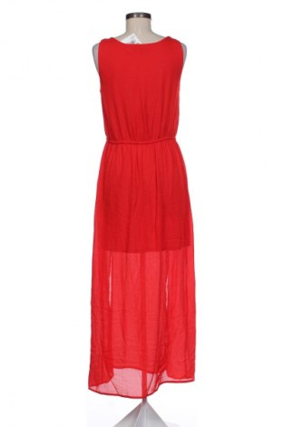 Ruha Bpc Bonprix Collection, Méret L, Szín Piros, Ár 9 209 Ft