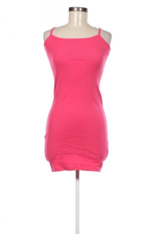 Kleid Bpc Bonprix Collection, Größe XXS, Farbe Rosa, Preis € 14,99