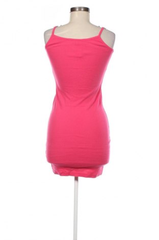 Kleid Bpc Bonprix Collection, Größe XXS, Farbe Rosa, Preis € 14,99