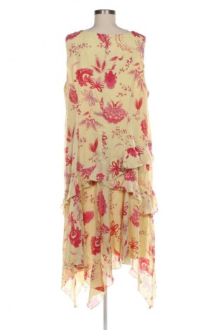 Ruha Bpc Bonprix Collection, Méret 4XL, Szín Sokszínű, Ár 9 369 Ft