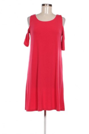 Kleid Bpc Bonprix Collection, Größe S, Farbe Rot, Preis 14,83 €