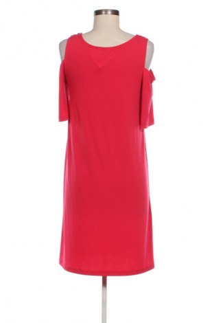 Kleid Bpc Bonprix Collection, Größe S, Farbe Rot, Preis 14,83 €