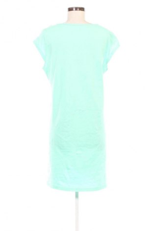 Kleid Bpc Bonprix Collection, Größe L, Farbe Grün, Preis 14,83 €