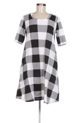 Kleid Bpc Bonprix Collection, Größe S, Farbe Mehrfarbig, Preis € 14,83
