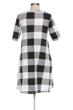 Kleid Bpc Bonprix Collection, Größe S, Farbe Mehrfarbig, Preis € 14,83
