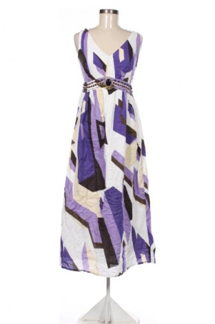 Kleid Bpc Bonprix Collection, Größe M, Farbe Mehrfarbig, Preis € 19,99