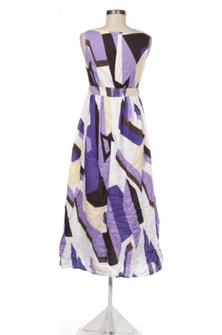Kleid Bpc Bonprix Collection, Größe M, Farbe Mehrfarbig, Preis € 19,99