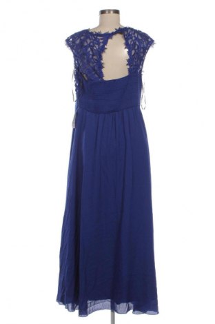 Kleid Bpc Bonprix Collection, Größe XL, Farbe Blau, Preis € 41,99