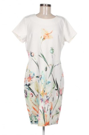 Šaty  Bpc Bonprix Collection, Velikost M, Barva Vícebarevné, Cena  367,00 Kč