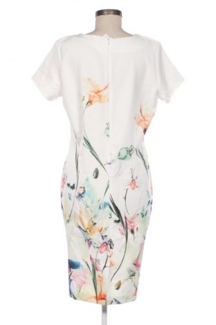 Šaty  Bpc Bonprix Collection, Velikost M, Barva Vícebarevné, Cena  367,00 Kč