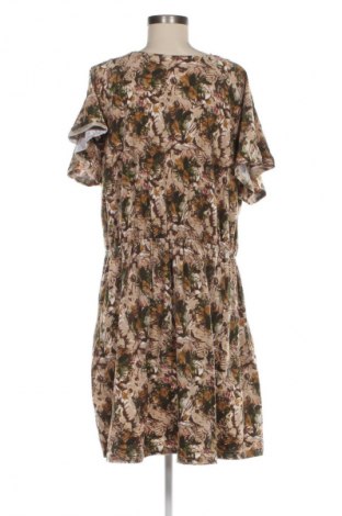 Šaty  Bpc Bonprix Collection, Velikost 3XL, Barva Vícebarevné, Cena  189,00 Kč
