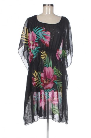 Kleid Bpc Bonprix Collection, Größe XL, Farbe Mehrfarbig, Preis € 17,99