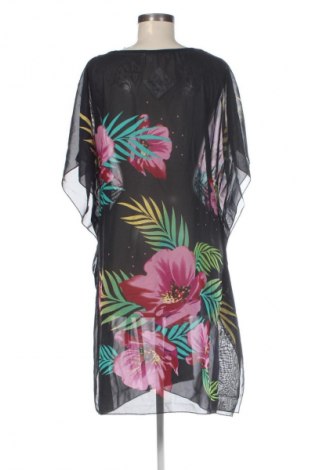Kleid Bpc Bonprix Collection, Größe XL, Farbe Mehrfarbig, Preis € 17,99
