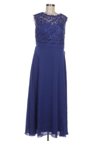 Kleid Bpc Bonprix Collection, Größe XL, Farbe Blau, Preis € 64,99