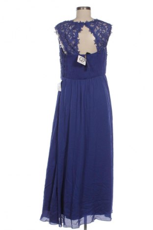 Kleid Bpc Bonprix Collection, Größe XL, Farbe Blau, Preis € 64,99