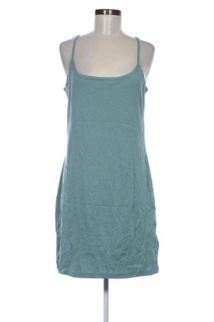 Šaty  Bpc Bonprix Collection, Velikost XL, Barva Zelená, Cena  499,00 Kč