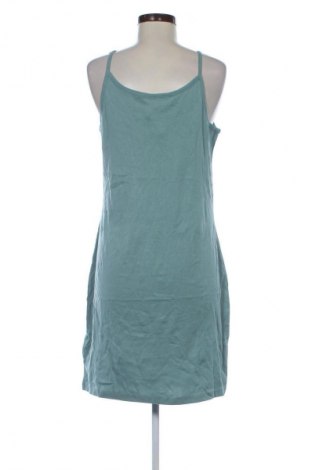 Šaty  Bpc Bonprix Collection, Velikost XL, Barva Zelená, Cena  499,00 Kč