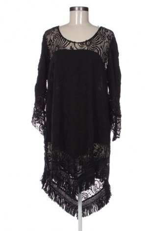 Šaty  Bpc Bonprix Collection, Velikost XL, Barva Černá, Cena  469,00 Kč