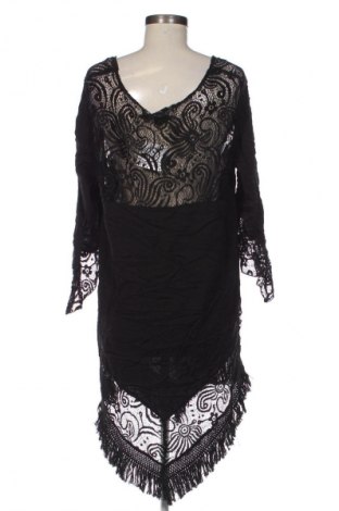 Šaty  Bpc Bonprix Collection, Velikost XL, Barva Černá, Cena  469,00 Kč