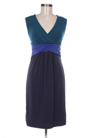 Φόρεμα Bpc Bonprix Collection, Μέγεθος M, Χρώμα Πολύχρωμο, Τιμή 14,83 €