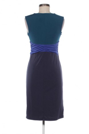 Φόρεμα Bpc Bonprix Collection, Μέγεθος M, Χρώμα Πολύχρωμο, Τιμή 14,83 €