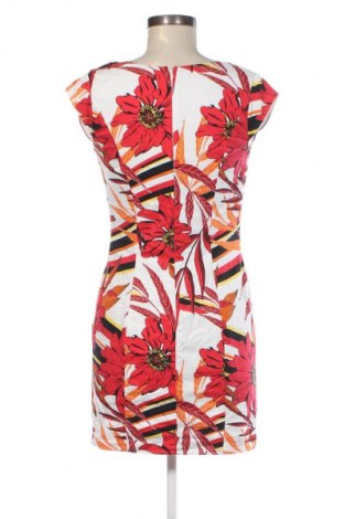 Kleid Bpc Bonprix Collection, Größe S, Farbe Mehrfarbig, Preis € 13,99