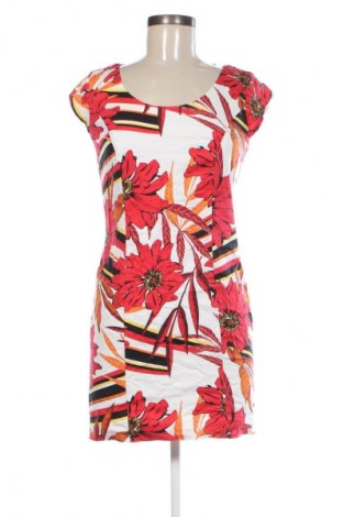 Kleid Bpc Bonprix Collection, Größe S, Farbe Mehrfarbig, Preis € 13,99