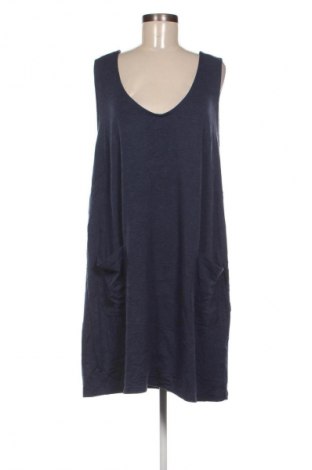 Kleid Bpc Bonprix Collection, Größe XL, Farbe Blau, Preis € 20,99