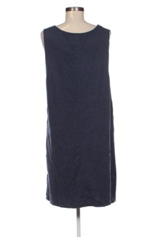 Kleid Bpc Bonprix Collection, Größe XL, Farbe Blau, Preis € 20,99