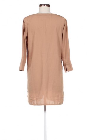 Šaty  Bpc Bonprix Collection, Velikost S, Barva Hnědá, Cena  239,00 Kč
