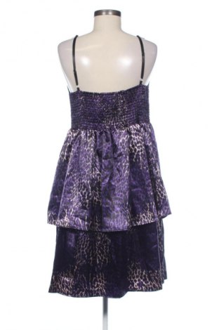 Šaty  Bpc Bonprix Collection, Velikost XL, Barva Vícebarevné, Cena  366,00 Kč