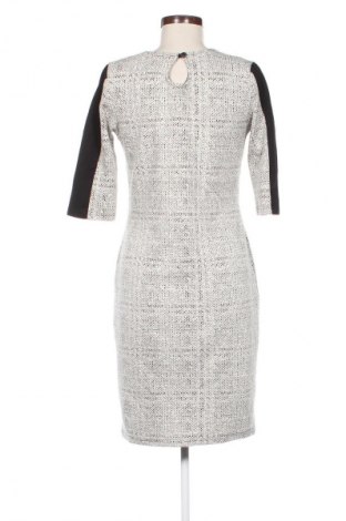 Ruha Bpc Bonprix Collection, Méret S, Szín Sokszínű, Ár 5 776 Ft