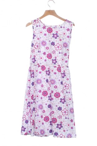 Šaty  Bpc Bonprix Collection, Velikost S, Barva Vícebarevné, Cena  309,00 Kč