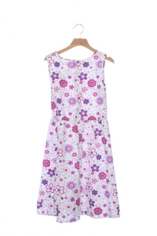 Šaty  Bpc Bonprix Collection, Velikost S, Barva Vícebarevné, Cena  309,00 Kč