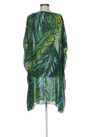 Šaty  Bpc Bonprix Collection, Veľkosť XXL, Farba Viacfarebná, Cena  14,77 €