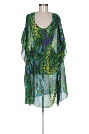 Šaty  Bpc Bonprix Collection, Veľkosť XXL, Farba Viacfarebná, Cena  14,77 €