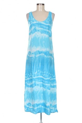 Šaty  Bpc Bonprix Collection, Velikost M, Barva Vícebarevné, Cena  379,00 Kč