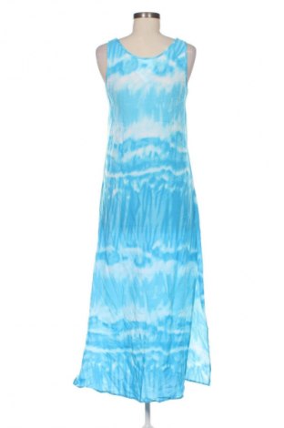 Šaty  Bpc Bonprix Collection, Velikost M, Barva Vícebarevné, Cena  379,00 Kč