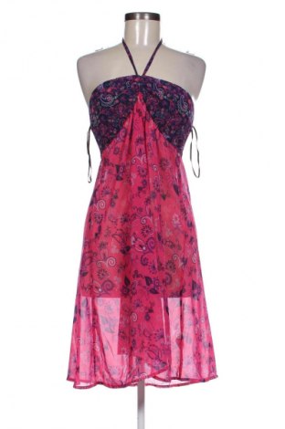 Φόρεμα Bpc Bonprix Collection, Μέγεθος M, Χρώμα Πολύχρωμο, Τιμή 15,00 €