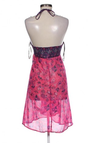 Φόρεμα Bpc Bonprix Collection, Μέγεθος M, Χρώμα Πολύχρωμο, Τιμή 15,00 €