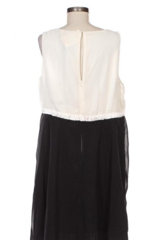Šaty  Bpc Bonprix Collection, Velikost XXL, Barva Vícebarevné, Cena  619,00 Kč