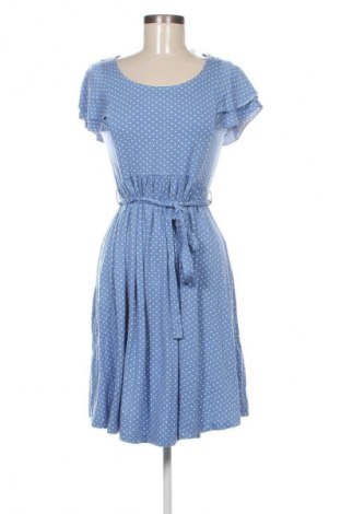 Rochie Bpc Bonprix Collection, Mărime S, Culoare Multicolor, Preț 62,99 Lei