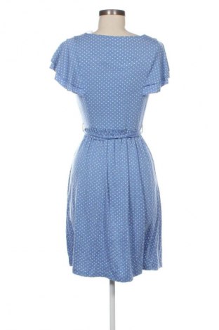Rochie Bpc Bonprix Collection, Mărime S, Culoare Multicolor, Preț 62,99 Lei