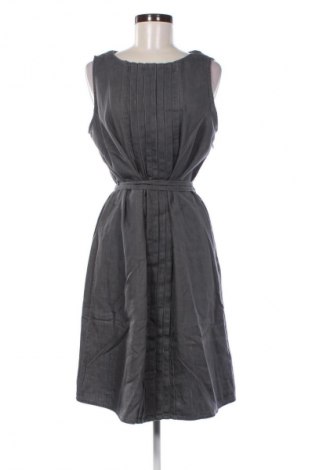 Rochie Bpc Bonprix Collection, Mărime L, Culoare Gri, Preț 102,89 Lei