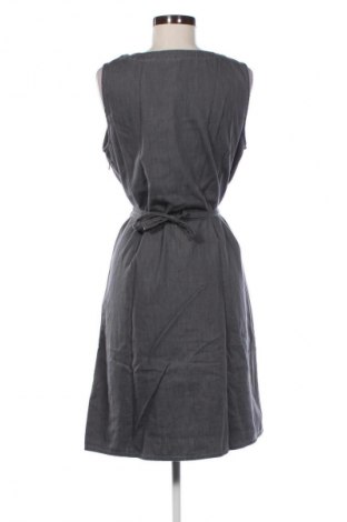 Rochie Bpc Bonprix Collection, Mărime L, Culoare Gri, Preț 102,89 Lei