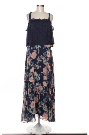 Šaty  Bpc Bonprix Collection, Velikost XXL, Barva Vícebarevné, Cena  499,00 Kč