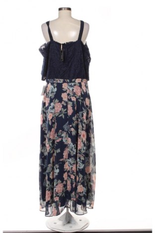 Šaty  Bpc Bonprix Collection, Velikost XXL, Barva Vícebarevné, Cena  499,00 Kč